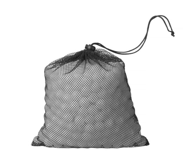 Hendi sous-vide isolatieballen voor professionele keuken