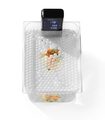 Hendi sous-vide isolatieballen 500 stuks verpakking