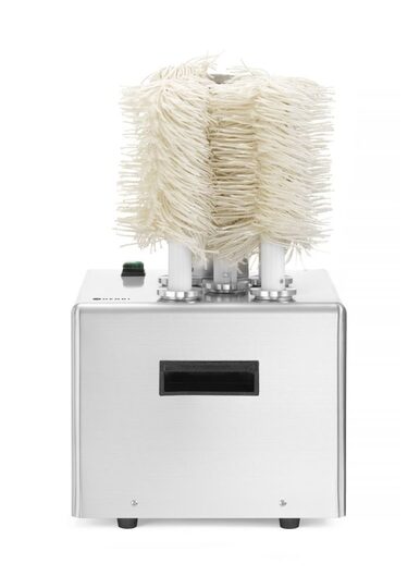 236666_HENDI_Van Hattem Horeca 2