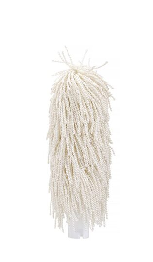 236666_HENDI_Van Hattem Horeca 4