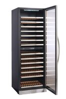 50095_Tefcold NV_Van Hattem Horeca