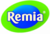 Remia