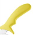 fx132_pizzawheelyellow5