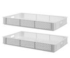 880999_HENDI_Van Hattem Horeca 5