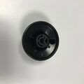 Knop tbv Hendi  Elite tosti apparaten