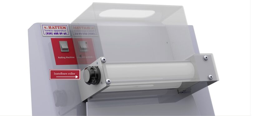 Pizzadeegrol v. Hattem2