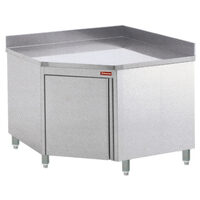 TAN100B-D_Diamond_Van Hattem Horeca