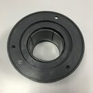 Bevestigingsmoer Inschuifsysteem Hendi terrasverwarmer 272336