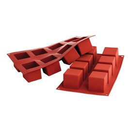cube-5x5cm-h5cm-3756