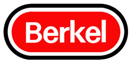 berkel-inc