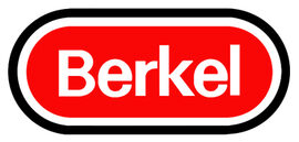 berkel-inc
