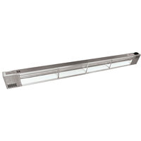 WR-C160-OF_Diamond_Van Hattem Horeca