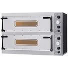 WR-DFXL-22_Diamond_Van Hattem Horeca