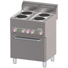 WR-E4CF-22_Diamond_Van Hattem Horeca