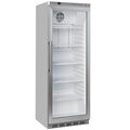 WR-PG41-XG_Diamond_Van Hattem Horeca