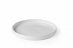 768747_HENDI_Van Hattem Horeca