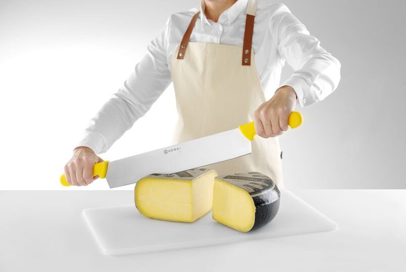 856413_HENDI_Van Hattem Horeca 2