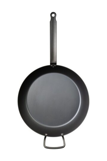 628058_HENDI_Van Hattem Horeca 4