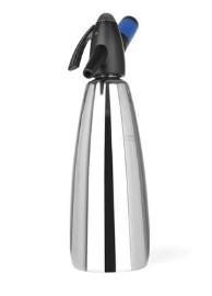 spuiterwaterfles 588574