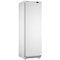 PFV402-R6_Diamond_Van Hattem Horeca