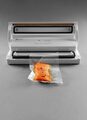 Hendi vacuumeermachine 975350 voor langere houdbaarheid