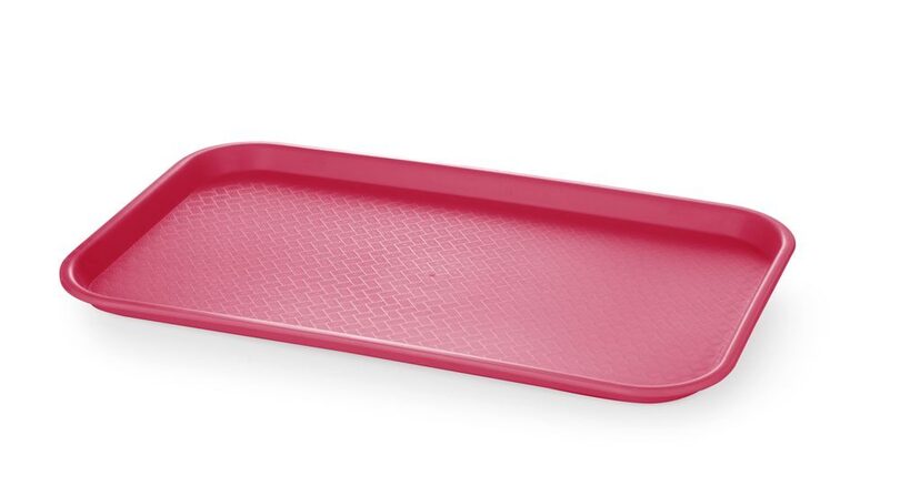 878545_AmerBox_Van Hattem Horeca 2