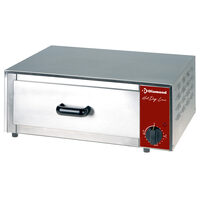 BH23R_Diamond_Van Hattem Horeca