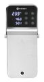 Krachtige Hendi sous-vide stick voor 80 liter water