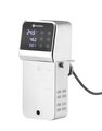 Bedieningspaneel van de Hendi sous-vide stick 221143