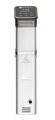 Professionele Hendi sous-vide stick 50 liter
