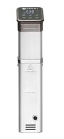 Professionele Hendi sous-vide stick 50 liter