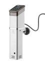 Zijaanzicht van de Hendi sous-vide stick 221136