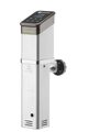 Hendi sous-vide stick 50 liter in verpakking