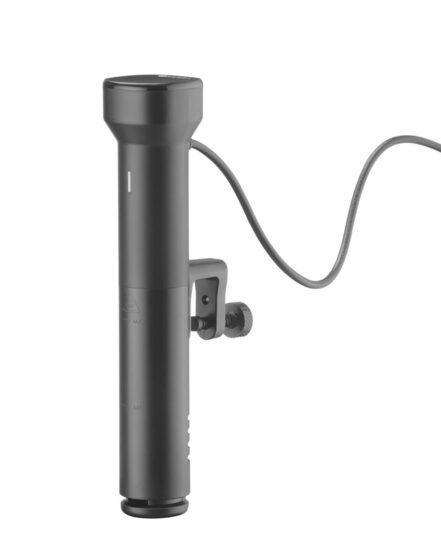 Hendi 221129 sous-vide stick voor professionals