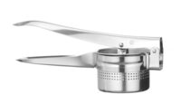 Professionele Hendi puree pers voor de horeca