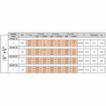 AP75M-1B_Diamond_Van_Hattem_Horeca_3
