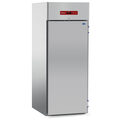 AR1NH1-R2_Diamond_Van_Hattem_Horeca