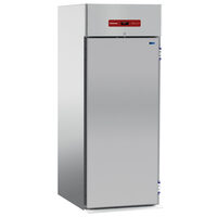 AR1NH1-R2_Diamond_Van_Hattem_Horeca