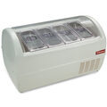 BABYGEL48-R2_Diamond_Van_Hattem_Horeca