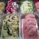 BABYGEL48-R2_Diamond_Van_Hattem_Horeca_2