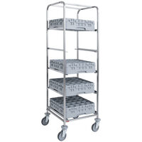 CCL-5P_Diamond_Van_Hattem_Horeca