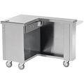 CG12_Diamond_Van_Hattem_Horeca