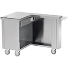 CG12_Diamond_Van_Hattem_Horeca