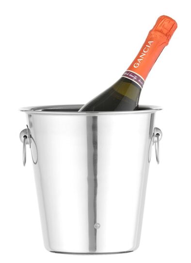 594049_BarUp_Van Hattem Horeca 2