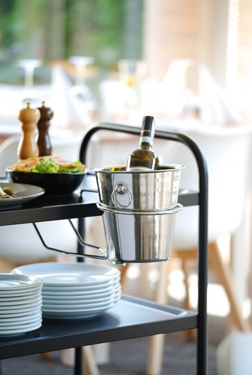 594049_BarUp_Van Hattem Horeca 5