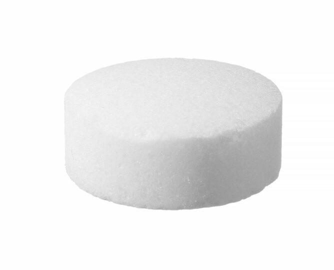 237984_HENDI_Van Hattem Horeca 2