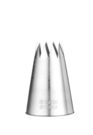 551714_HENDI_Van Hattem Horeca 2