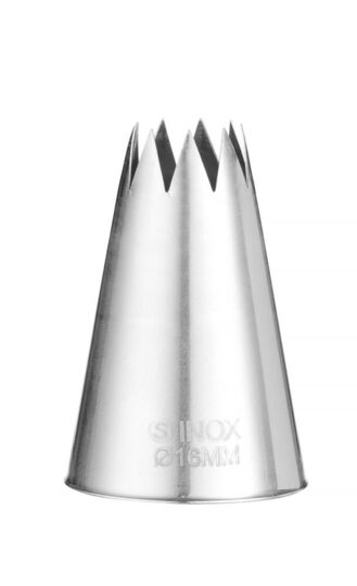 551714_HENDI_Van Hattem Horeca 3