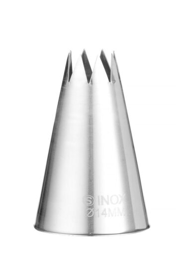 551714_HENDI_Van Hattem Horeca 4