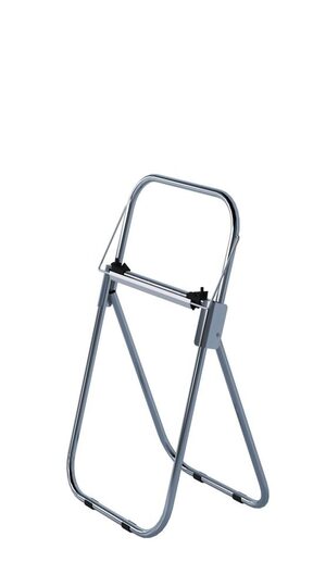 809914_HENDI_Van Hattem Horeca 2